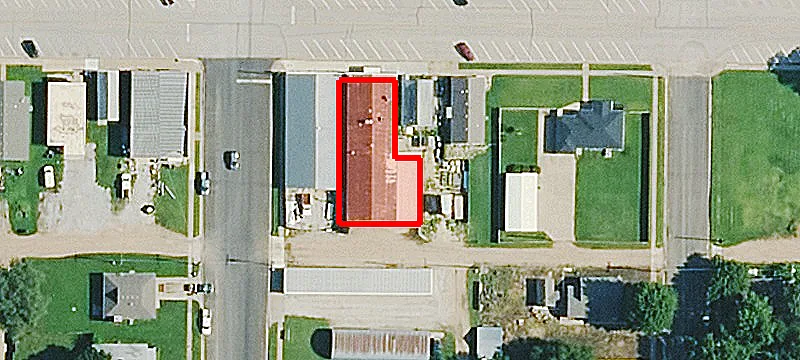 333 Wichita Ave