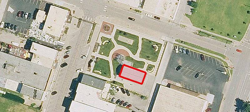 924 Kansas Ave