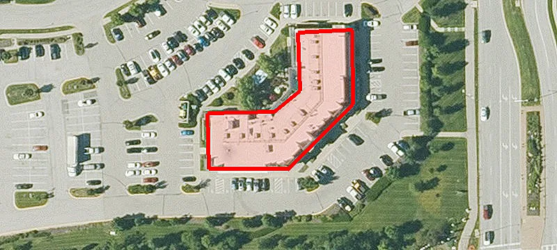 9450 Renner Blvd