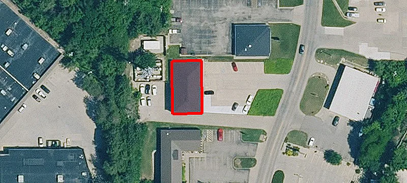 1125 Westport Dr