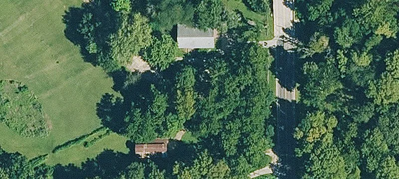7151 Berryton Rd