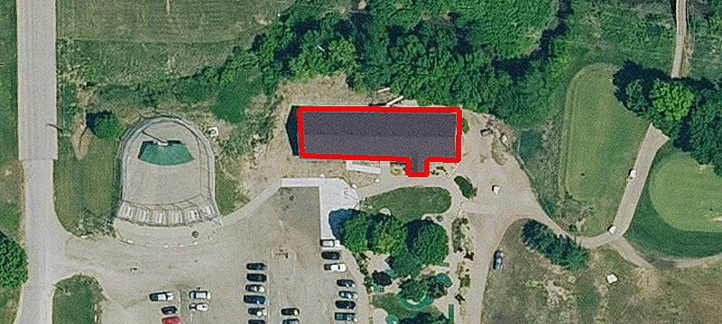 800 Anneberg Cir