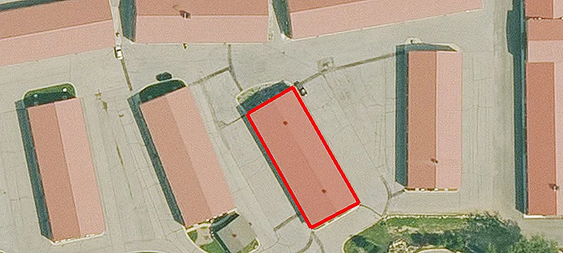 29230 83rd Stc13