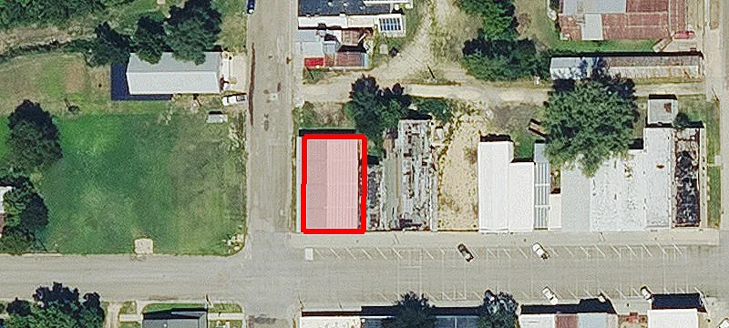 104 Main St