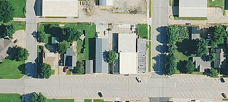 416 Wichita Ave