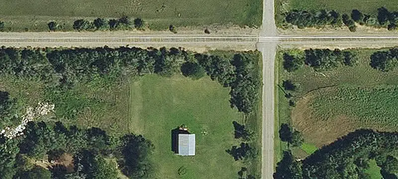 Cawker City, KS 67430