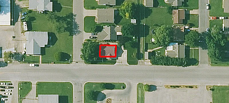 200 Main St