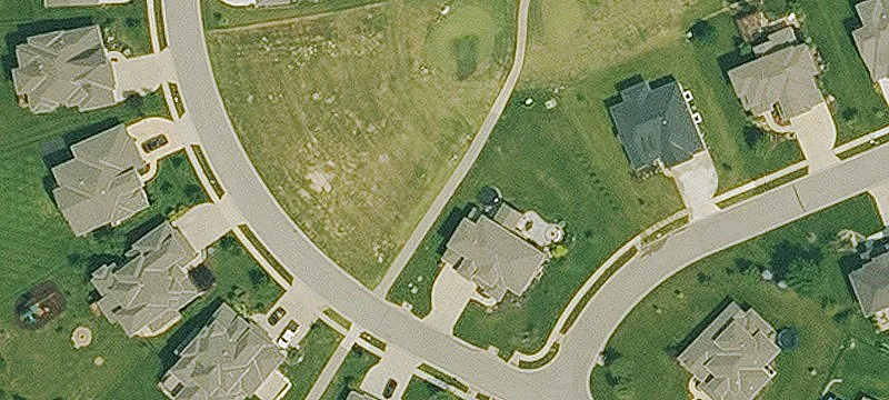Shawnee, KS