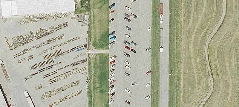 Beloit, KS 67420