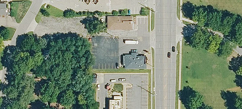 2119 Gage Blvd