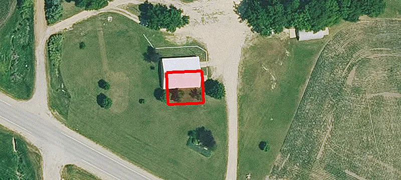 506 Hwy 9th St