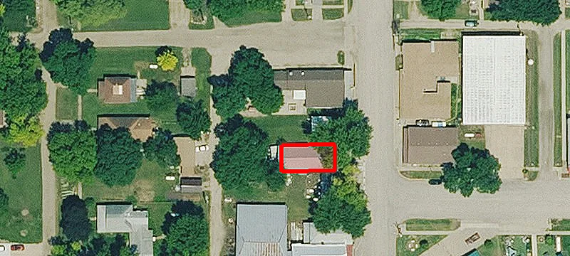 117 Newbury Ave