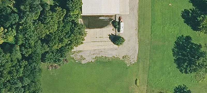 1501 Lowr Silver Lk Rd