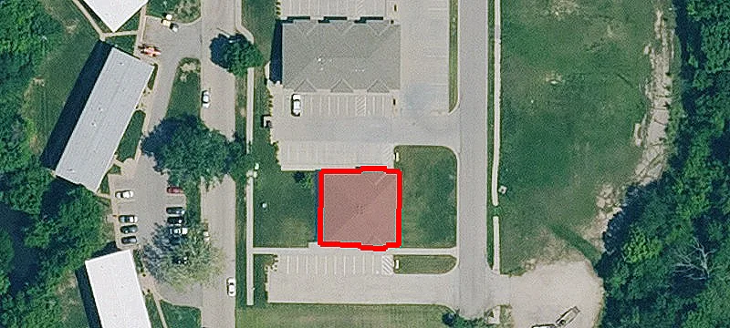 919 Westport Pl