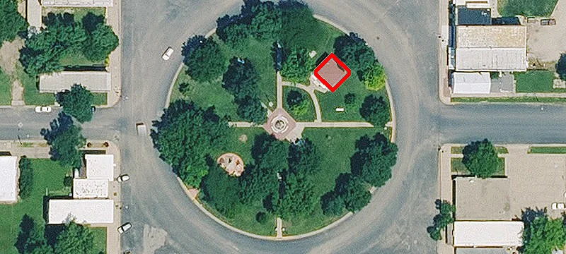 4 Public Sq