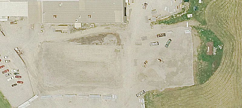 12057 Us Hwy 59