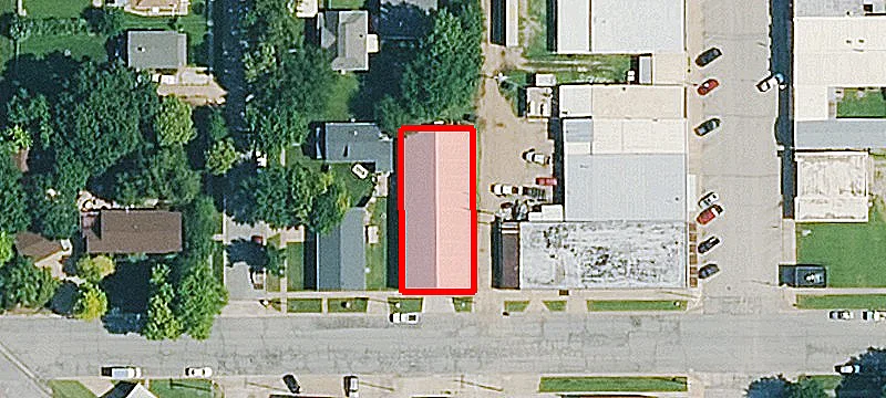 430 Anderson