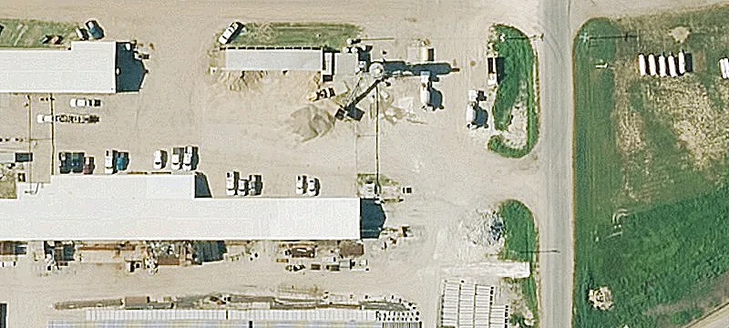 Plains, KS 67869