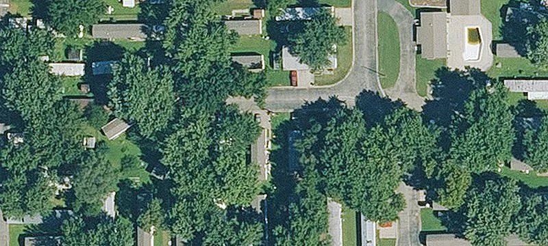 195 Coachlight Dr