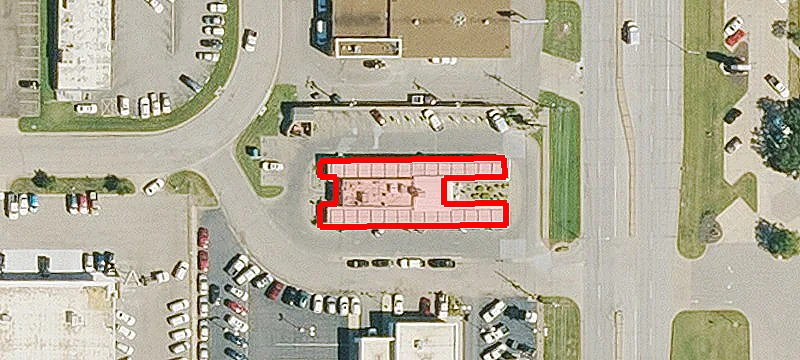 3721 Topeka Blvd