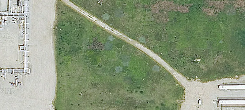 34318 Parallel Rd