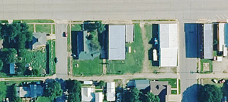 211 Main St