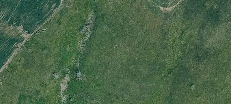 Vilander Rd