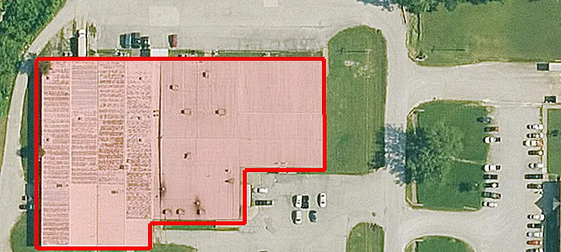1209 Corporate Dr, Unit 102