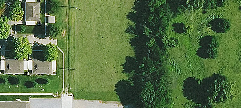 Schmidt Ave