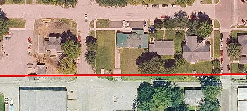 710 Main St