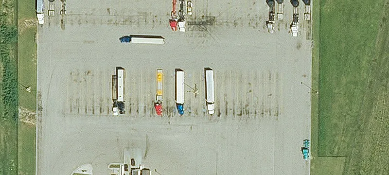 1356 Us Hwy 81