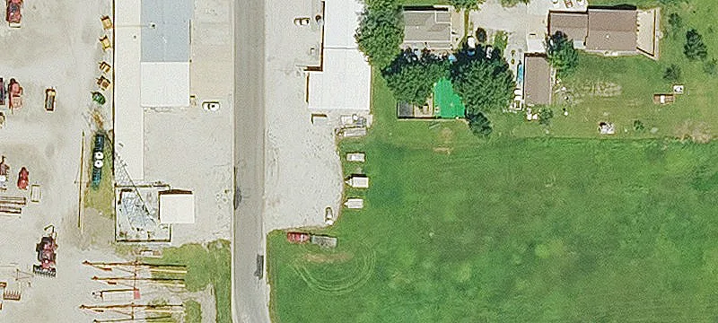 621 Neptune Dr