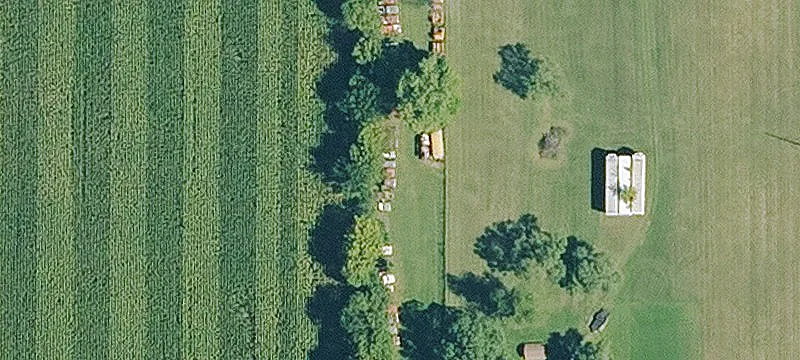 6224 Us Hwy 40
