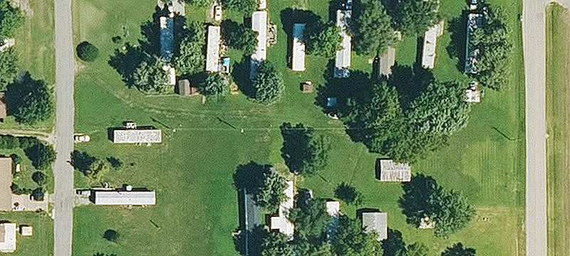 Kansas Ave