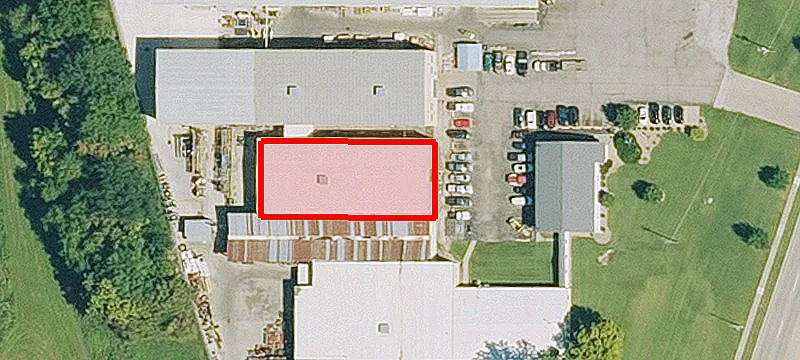 1725 Topeka Blvd