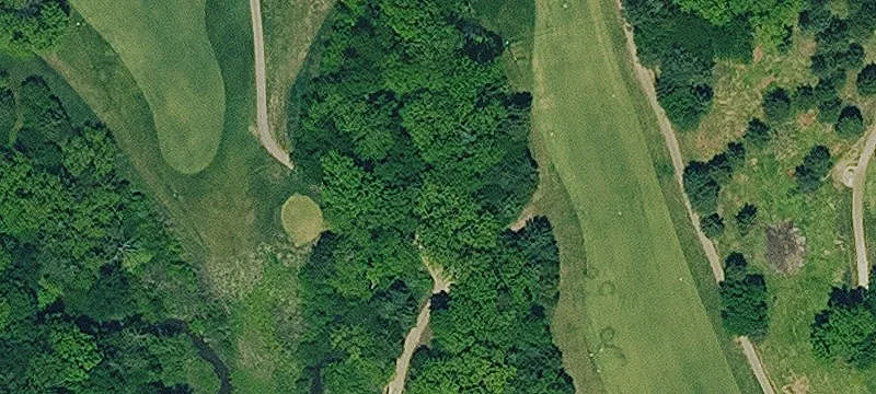 Columbian Rd