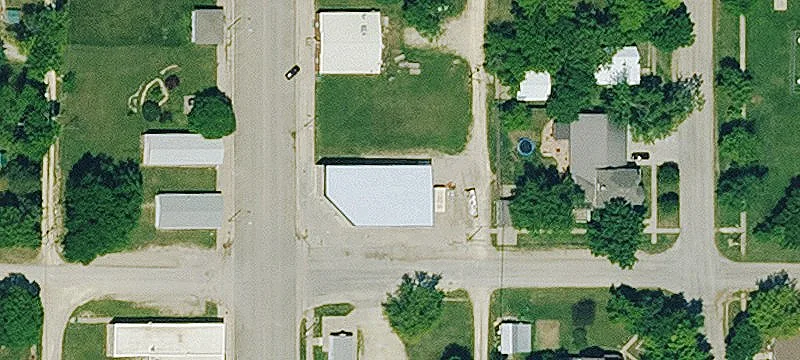 700 Main St