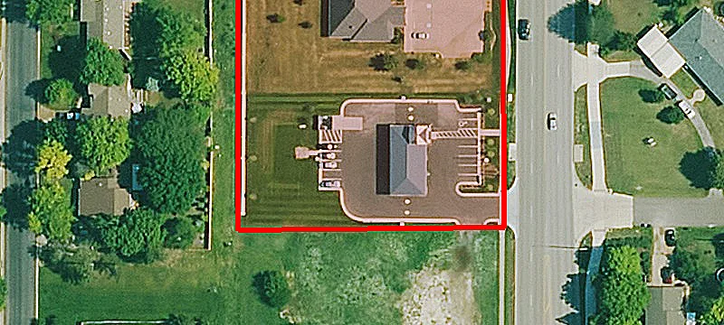 237 Andover Rd