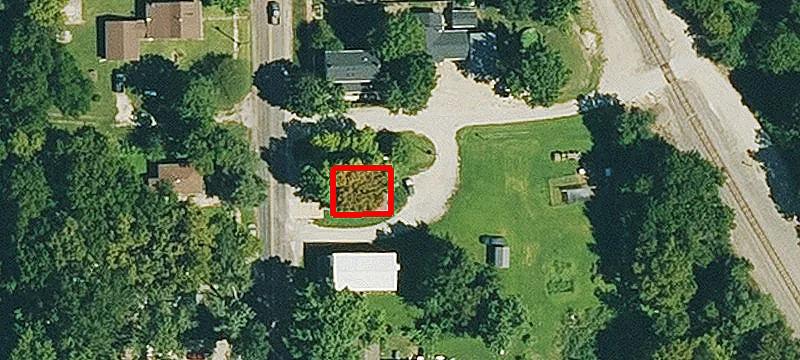 10120 Jordan Rd