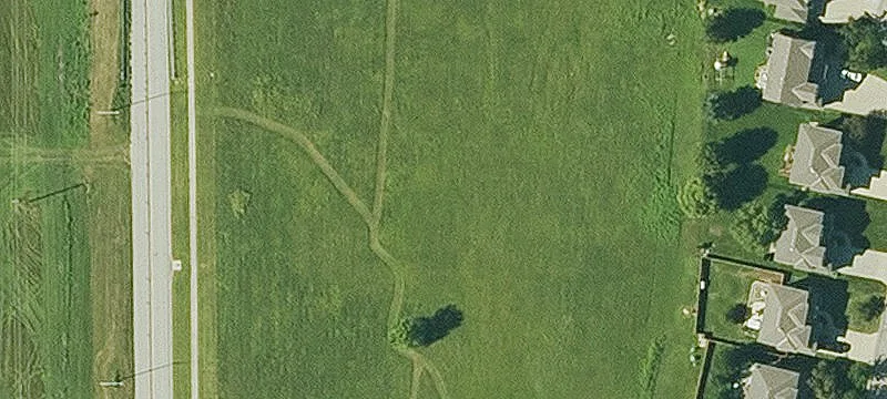 Olathe, KS 66062