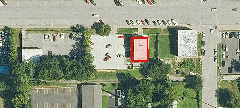 1211 Minnesota Ave