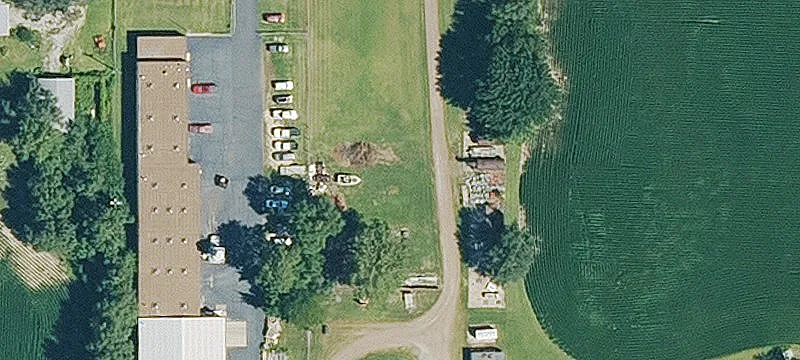3432 Lowr Silver Lk Rd
