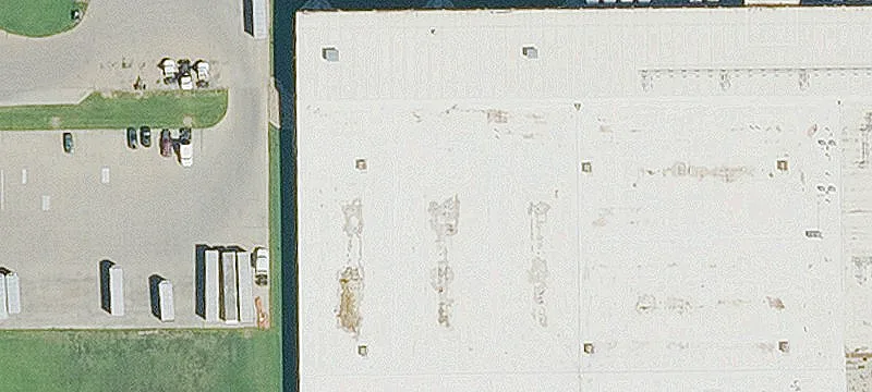 4725 Us Hwy 24