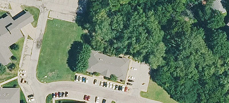 6650 Msn Vly Dr