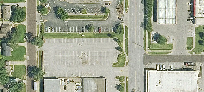 Overland Park, KS 