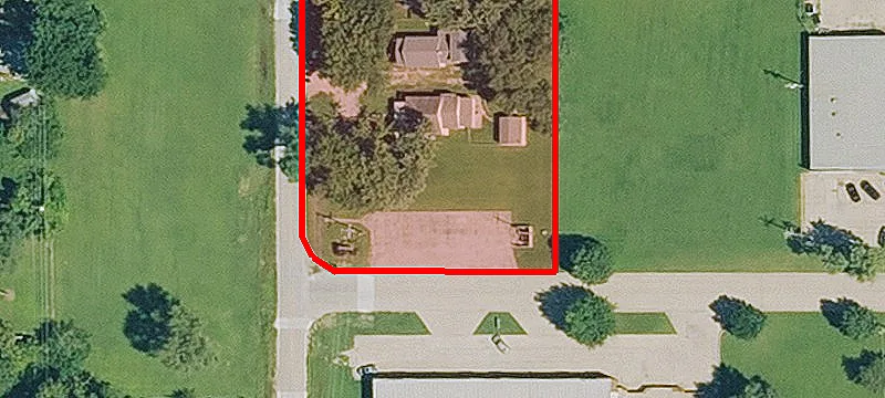 630 Tyler Ct