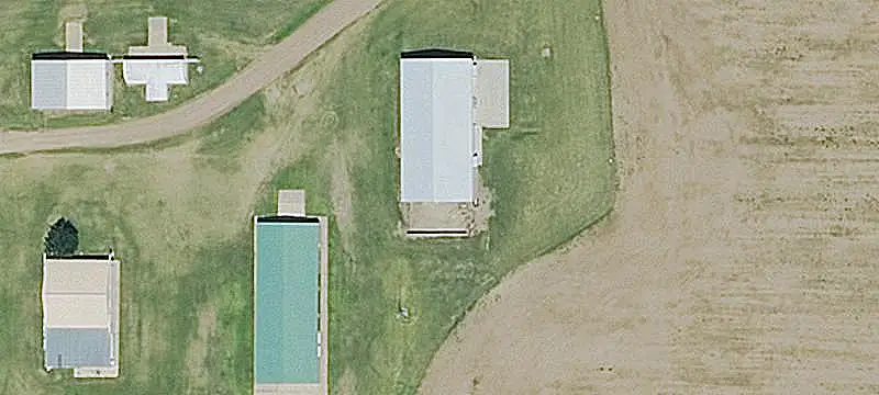971 6th Rd