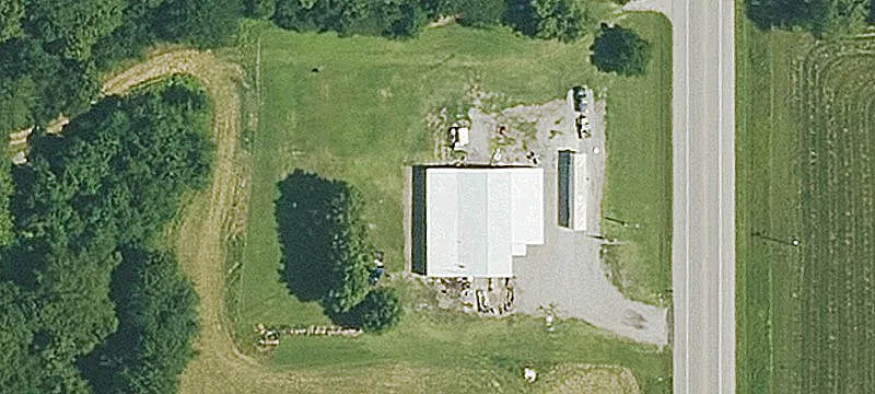 9718 Hwy 69