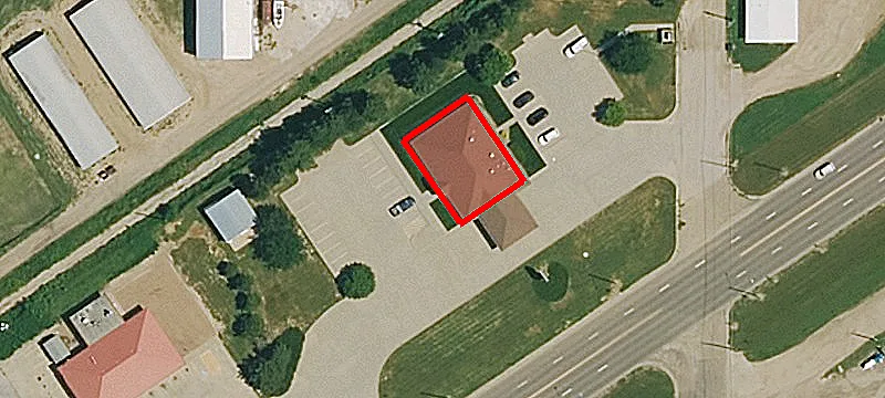 300 Santa Fe Trl Blvd