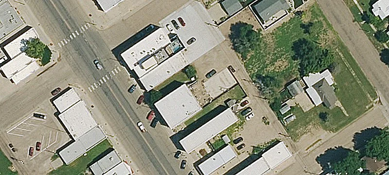 114 Main St